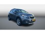 Opel Mokka 1.4 T Edition 4x4 1e Eigenaar|Volledig Onderhouden