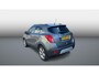 Opel Mokka 1.4 T Edition 4x4 1e Eigenaar|Volledig Onderhouden