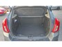 Opel Mokka 1.4 T Edition 4x4 1e Eigenaar|Volledig Onderhouden