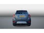 Opel Mokka 1.4 T Edition 4x4 1e Eigenaar|Volledig Onderhouden