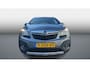 Opel Mokka 1.4 T Edition 4x4 1e Eigenaar|Volledig Onderhouden