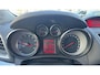 Opel Mokka 1.4 T Edition 4x4 1e Eigenaar|Volledig Onderhouden