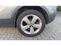 Opel Mokka 1.4 T Edition 4x4 1e Eigenaar|Volledig Onderhouden