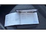 Opel Mokka 1.4 T Edition 4x4 1e Eigenaar|Volledig Onderhouden