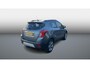 Opel Mokka 1.4 T Edition 4x4 1e Eigenaar|Volledig Onderhouden