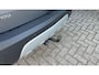 Opel Mokka 1.4 T Edition 4x4 1e Eigenaar|Volledig Onderhouden