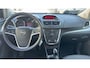 Opel Mokka 1.4 T Edition 4x4 1e Eigenaar|Volledig Onderhouden
