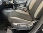 Toyota Aygo X 1.0 VVT-i MT Play | Apple Carplay | Achteruitrij camera |