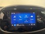 Toyota Aygo X 1.0 VVT-i MT Play | Apple Carplay | Achteruitrij camera |