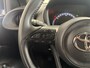 Toyota Aygo X 1.0 VVT-i MT Play | Apple Carplay | Achteruitrij camera |