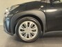 Toyota Aygo X 1.0 VVT-i MT Play | Apple Carplay | Achteruitrij camera |