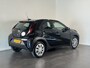 Toyota Aygo X 1.0 VVT-i MT Play | Apple Carplay | Achteruitrij camera |