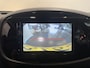 Toyota Aygo X 1.0 VVT-i MT Play | Apple Carplay | Achteruitrij camera |