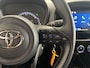 Toyota Aygo X 1.0 VVT-i MT Play | Apple Carplay | Achteruitrij camera |