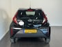 Toyota Aygo X 1.0 VVT-i MT Play | Apple Carplay | Achteruitrij camera |