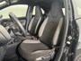 Toyota Aygo X 1.0 VVT-i MT Play | Apple Carplay | Achteruitrij camera |