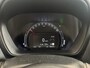 Toyota Aygo X 1.0 VVT-i MT Play | Apple Carplay | Achteruitrij camera |