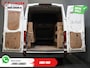 IVECO Daily 35S16V 2.3 L3H2 155 pk Aut. DC Dubbel Cabine EXPORT ONLY 3.5T trekverm./ Climate/ Cruise/ Camera/ Trekhaak