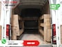IVECO Daily 35S16V 2.3 L3H2 155 pk Aut. DC Dubbel Cabine EXPORT ONLY 3.5T trekverm./ Climate/ Cruise/ Camera/ Trekhaak
