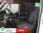 IVECO Daily 35S16V 2.3 L3H2 155 pk Aut. DC Dubbel Cabine EXPORT ONLY 3.5T trekverm./ Climate/ Cruise/ Camera/ Trekhaak