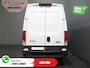 IVECO Daily 35S16V 2.3 L3H2 155 pk Aut. DC Dubbel Cabine EXPORT ONLY 3.5T trekverm./ Climate/ Cruise/ Camera/ Trekhaak