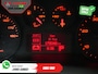 IVECO Daily 35S16V 2.3 L3H2 155 pk Aut. DC Dubbel Cabine EXPORT ONLY 3.5T trekverm./ Climate/ Cruise/ Camera/ Trekhaak