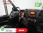IVECO Daily 35S16V 2.3 L3H2 155 pk Aut. DC Dubbel Cabine EXPORT ONLY 3.5T trekverm./ Climate/ Cruise/ Camera/ Trekhaak