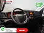 IVECO Daily 35S16V 2.3 L3H2 155 pk Aut. DC Dubbel Cabine EXPORT ONLY 3.5T trekverm./ Climate/ Cruise/ Camera/ Trekhaak