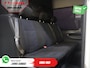 IVECO Daily 35S16V 2.3 L3H2 155 pk Aut. DC Dubbel Cabine EXPORT ONLY 3.5T trekverm./ Climate/ Cruise/ Camera/ Trekhaak