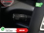 IVECO Daily 35S16V 2.3 L3H2 155 pk Aut. DC Dubbel Cabine EXPORT ONLY 3.5T trekverm./ Climate/ Cruise/ Camera/ Trekhaak