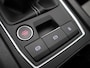 SEAT Leon 1.0 TSI 90 Move! | WORDT VERWACHT | APPLE CARPLAY - ANDROID AUTO | VIRTUAL COCKPIT | NAVIGATIE | CRUISE CONTROL | CLIMATE CONTROL |