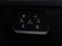 SEAT Leon 1.0 TSI 90 Move! | WORDT VERWACHT | APPLE CARPLAY - ANDROID AUTO | VIRTUAL COCKPIT | NAVIGATIE | CRUISE CONTROL | CLIMATE CONTROL |