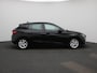 SEAT Leon 1.0 TSI 90 Move! | WORDT VERWACHT | APPLE CARPLAY - ANDROID AUTO | VIRTUAL COCKPIT | NAVIGATIE | CRUISE CONTROL | CLIMATE CONTROL |