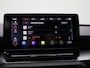 SEAT Leon 1.0 TSI 90 Move! | WORDT VERWACHT | APPLE CARPLAY - ANDROID AUTO | VIRTUAL COCKPIT | NAVIGATIE | CRUISE CONTROL | CLIMATE CONTROL |