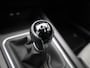 SEAT Leon 1.0 TSI 90 Move! | WORDT VERWACHT | APPLE CARPLAY - ANDROID AUTO | VIRTUAL COCKPIT | NAVIGATIE | CRUISE CONTROL | CLIMATE CONTROL |