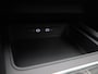 SEAT Leon 1.0 TSI 90 Move! | WORDT VERWACHT | APPLE CARPLAY - ANDROID AUTO | VIRTUAL COCKPIT | NAVIGATIE | CRUISE CONTROL | CLIMATE CONTROL |