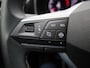 SEAT Leon 1.0 TSI 90 Move! | WORDT VERWACHT | APPLE CARPLAY - ANDROID AUTO | VIRTUAL COCKPIT | NAVIGATIE | CRUISE CONTROL | CLIMATE CONTROL |