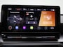 SEAT Leon 1.0 TSI 90 Move! | WORDT VERWACHT | APPLE CARPLAY - ANDROID AUTO | VIRTUAL COCKPIT | NAVIGATIE | CRUISE CONTROL | CLIMATE CONTROL |