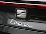 SEAT Leon 1.0 TSI 90 Move! | WORDT VERWACHT | APPLE CARPLAY - ANDROID AUTO | VIRTUAL COCKPIT | NAVIGATIE | CRUISE CONTROL | CLIMATE CONTROL |