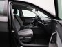 SEAT Leon 1.0 TSI 90 Move! | WORDT VERWACHT | APPLE CARPLAY - ANDROID AUTO | VIRTUAL COCKPIT | NAVIGATIE | CRUISE CONTROL | CLIMATE CONTROL |