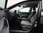 SEAT Leon 1.0 TSI 90 Move! | WORDT VERWACHT | APPLE CARPLAY - ANDROID AUTO | VIRTUAL COCKPIT | NAVIGATIE | CRUISE CONTROL | CLIMATE CONTROL |