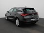 SEAT Leon 1.0 TSI 90 Move! | WORDT VERWACHT | APPLE CARPLAY - ANDROID AUTO | VIRTUAL COCKPIT | NAVIGATIE | CRUISE CONTROL | CLIMATE CONTROL |