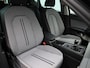 SEAT Leon 1.0 TSI 90 Move! | WORDT VERWACHT | APPLE CARPLAY - ANDROID AUTO | VIRTUAL COCKPIT | NAVIGATIE | CRUISE CONTROL | CLIMATE CONTROL |