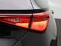 SEAT Leon 1.0 TSI 90 Move! | WORDT VERWACHT | APPLE CARPLAY - ANDROID AUTO | VIRTUAL COCKPIT | NAVIGATIE | CRUISE CONTROL | CLIMATE CONTROL |