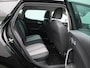 SEAT Leon 1.0 TSI 90 Move! | WORDT VERWACHT | APPLE CARPLAY - ANDROID AUTO | VIRTUAL COCKPIT | NAVIGATIE | CRUISE CONTROL | CLIMATE CONTROL |