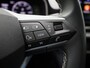 SEAT Leon 1.0 TSI 90 Move! | WORDT VERWACHT | APPLE CARPLAY - ANDROID AUTO | VIRTUAL COCKPIT | NAVIGATIE | CRUISE CONTROL | CLIMATE CONTROL |