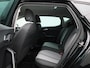 SEAT Leon 1.0 TSI 90 Move! | WORDT VERWACHT | APPLE CARPLAY - ANDROID AUTO | VIRTUAL COCKPIT | NAVIGATIE | CRUISE CONTROL | CLIMATE CONTROL |