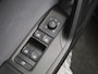SEAT Leon 1.0 TSI 90 Move! | WORDT VERWACHT | APPLE CARPLAY - ANDROID AUTO | VIRTUAL COCKPIT | NAVIGATIE | CRUISE CONTROL | CLIMATE CONTROL |