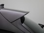 SEAT Leon 1.0 TSI 90 Move! | WORDT VERWACHT | APPLE CARPLAY - ANDROID AUTO | VIRTUAL COCKPIT | NAVIGATIE | CRUISE CONTROL | CLIMATE CONTROL |