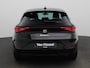 SEAT Leon 1.0 TSI 90 Move! | WORDT VERWACHT | APPLE CARPLAY - ANDROID AUTO | VIRTUAL COCKPIT | NAVIGATIE | CRUISE CONTROL | CLIMATE CONTROL |